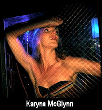 km10smallfx1text Karyna McGlynn