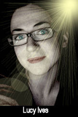 li02fx2smalltext Lucy Ives