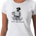 whitman01