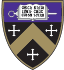 kenyon01