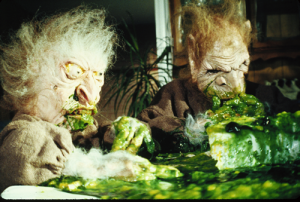 troll2 Troll 2